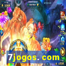 7jogos. com